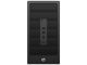 HP ProDesk-285 G2-MT P3B79AV#AKL