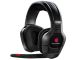 CM STORM SIRUS 5.1 S