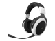 Corsair HS70 Wireless 7.1 White