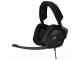 Corsair VOID PRO Surround 7.1 (Carbon)