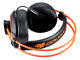 Cougar Immersa Pro