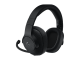 Logitech G433 Surround 7.1 Gaming Headset (Black)