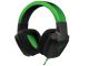 RAZER Electra