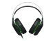 RAZER Electra V2
