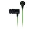 RAZER Hammerhead