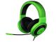RAZER KRAKEN PRO