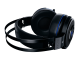 RAZER Thresher 7.1 Ultimate Wireless