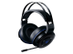 RAZER Thresher 7.1 Ultimate Wireless