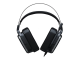 RAZER Tiamat 2.2 V2