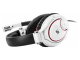 Sennheiser GAME ZERO White