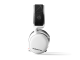SteelSeries ARCTIS 7 2019 Edition White