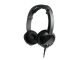 SteelSeries Flux Black