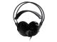 SteelSeries Siberia V1 Full-size Black