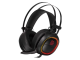 Ttesports Shock Pro RGB