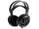 Ttesports Shock Spin HD Diamond Black
