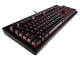 Corsair K68 Mechanical Keyboard 
