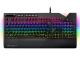 ASUS Rog Strix Flare RGB MX-Blue