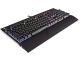 Corsair STRAFE RGB – BROWN SWITCH