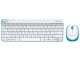 Logitech MK240