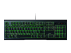 RAZER Ornata ENG