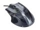 Anitech ZX850