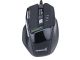Anitech ZX890