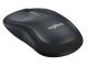 Logitech M221 - Charcoal