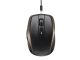 Logitech MX Anywhere 2