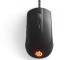 SteelSeries Rival 110 RGB Black