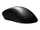 ZOWIE EC2-A