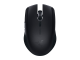 Razer Atheris Wireless Mobile Mouse