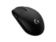 Logitech G304 Lightspeed