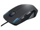 Roccat Kova[+]