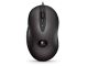 Logitech Gaming Mouse G400