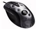 Logitech MX 518