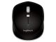 Logitech  M337 - Black