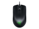 Razer Abyssus Essential