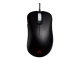 ZOWIE EC2-A