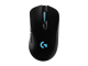 Logitech G703 Wireless LIGHTSPEED