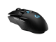 Logitech G903 Wireless LIGHTSPEED