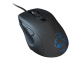 Roccat KONE Pure
