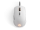 SteelSeries Rival 110 RGB White