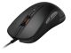 SteelSeries Rival Black 