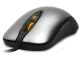 SteelSeries Sensei