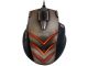 SteelSeries World of Warcraft Cataclysm MMO
