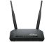 Dlink DLK-DIR-605L