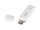 Dlink DLK-DWM-156/3GG     
