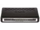 Dlink DLK-DGS-1008A