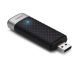 Linksys LSS-AE3000-AS