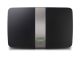 Linksys LSS-EA6200-AP
